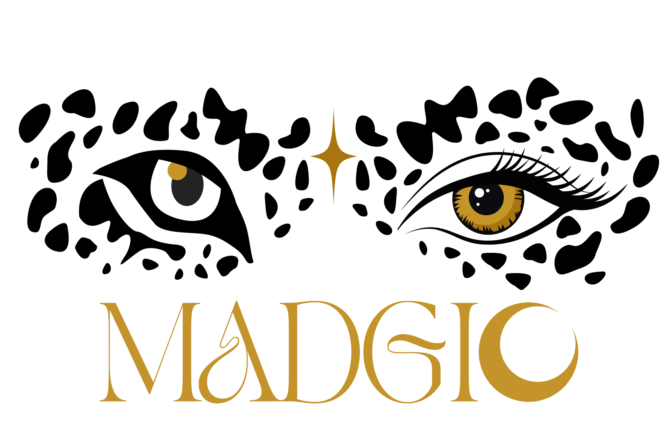 Madgic